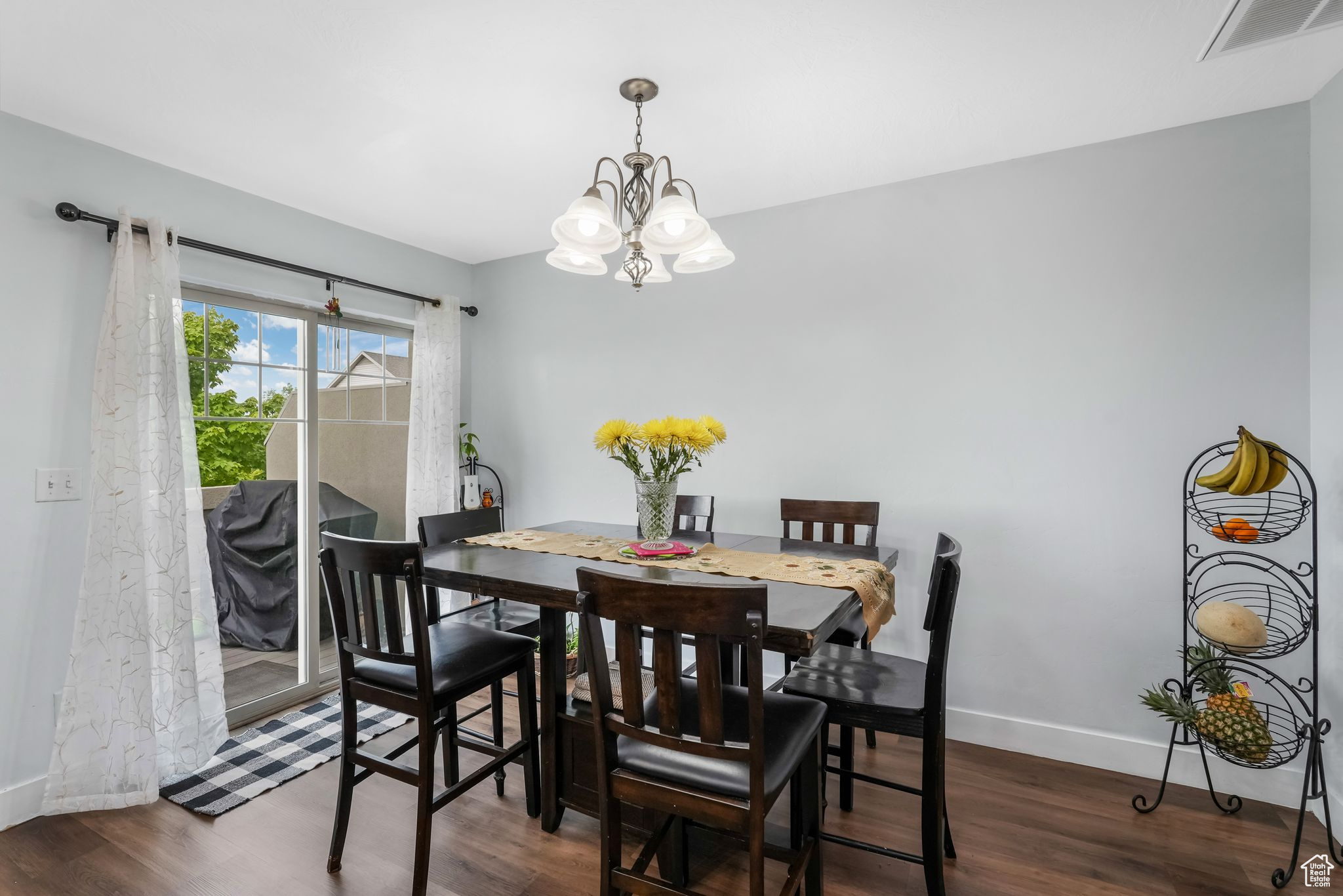 1107 N Independence Ave, Provo, Utah image 13