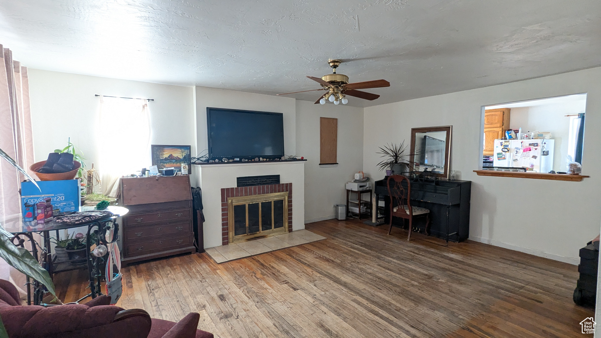 310 S 300, Vernal, Utah image 3