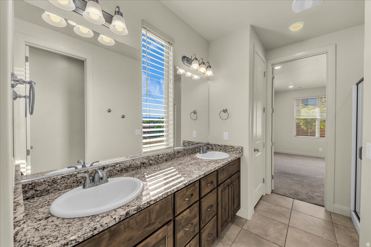 BRIO PH 3E - Residential