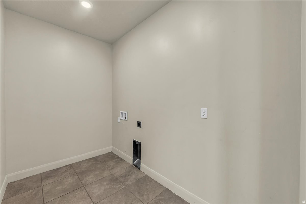 BRIO PH 3E - Residential