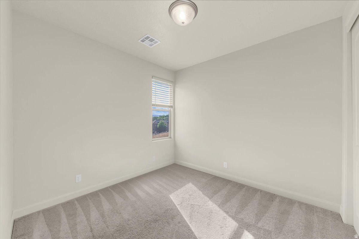 BRIO PH 3E - Residential