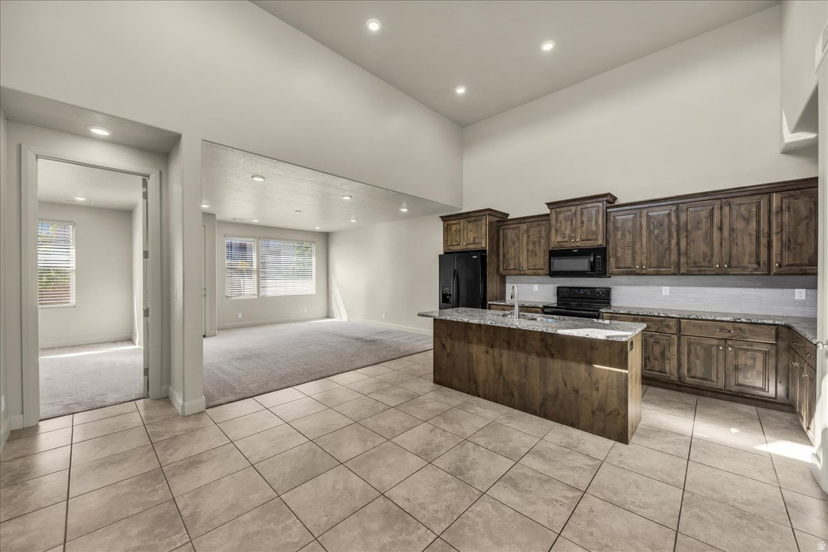 BRIO PH 3E - Residential