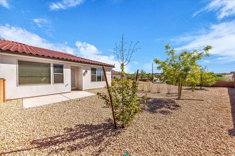 Tiny photo for 794 N VIA MODELO CIR, Washington, UT 84780 (MLS # 2152096)
