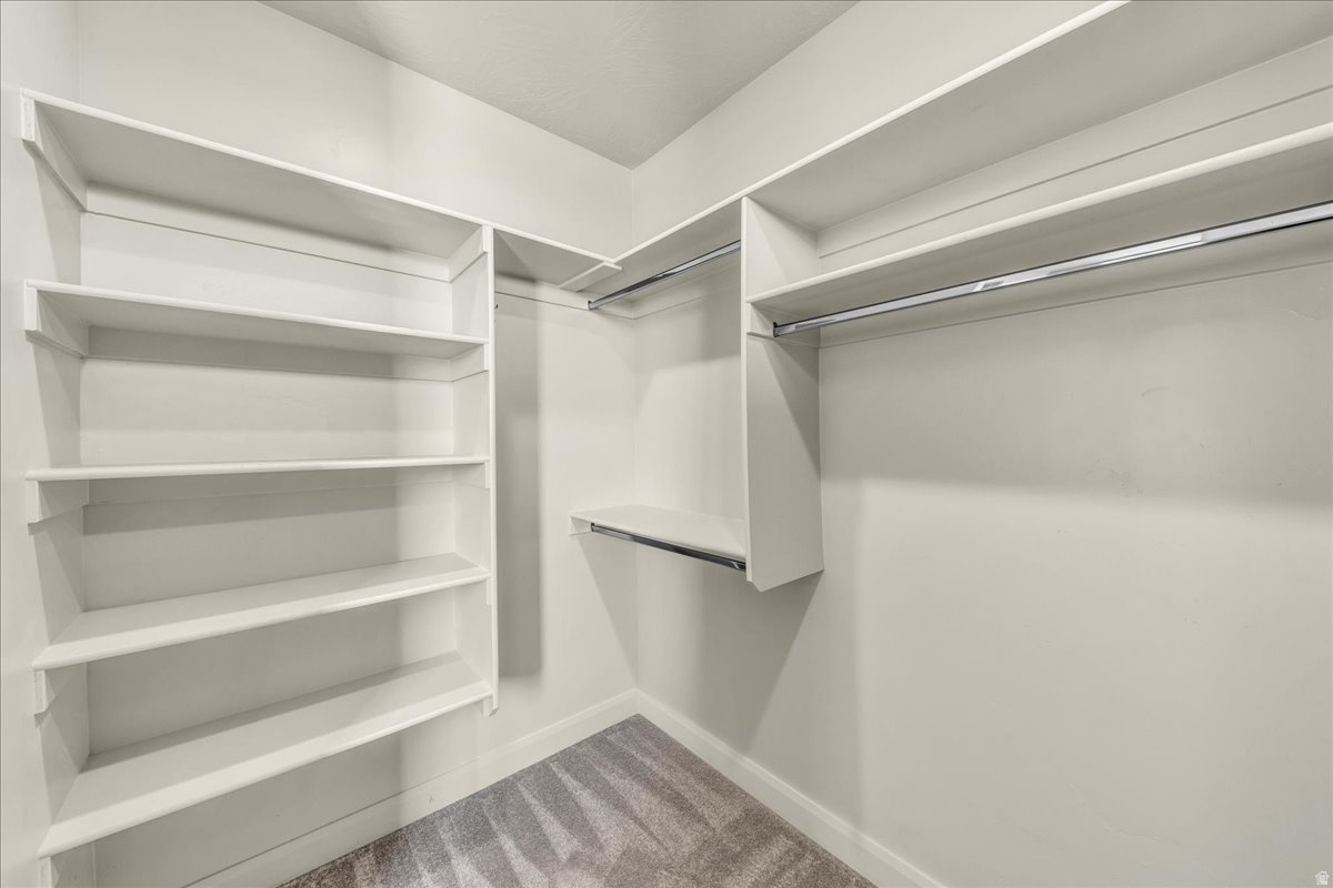 BRIO PH 3E - Residential