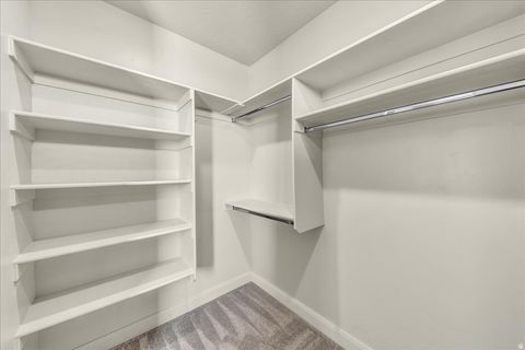 Tiny photo for 794 N VIA MODELO CIR, Washington, UT 84780 (MLS # 2152096)