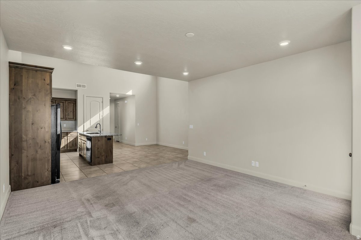 BRIO PH 3E - Residential