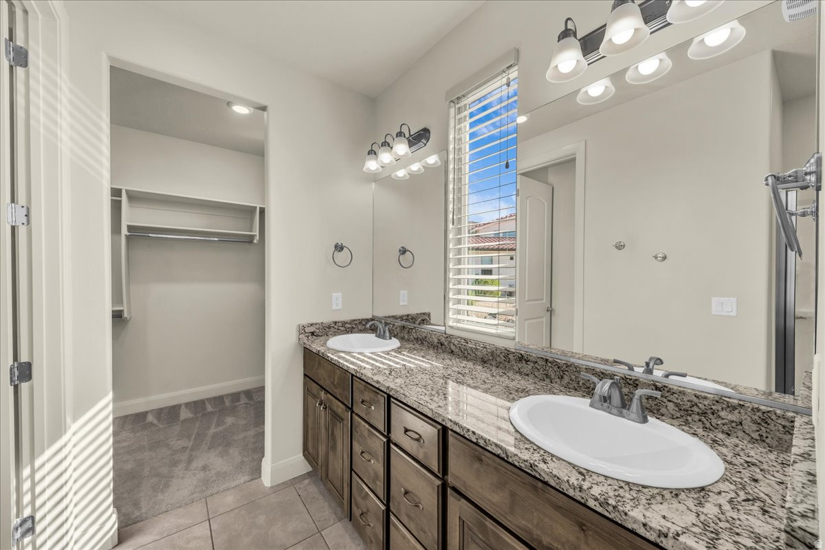 BRIO PH 3E - Residential