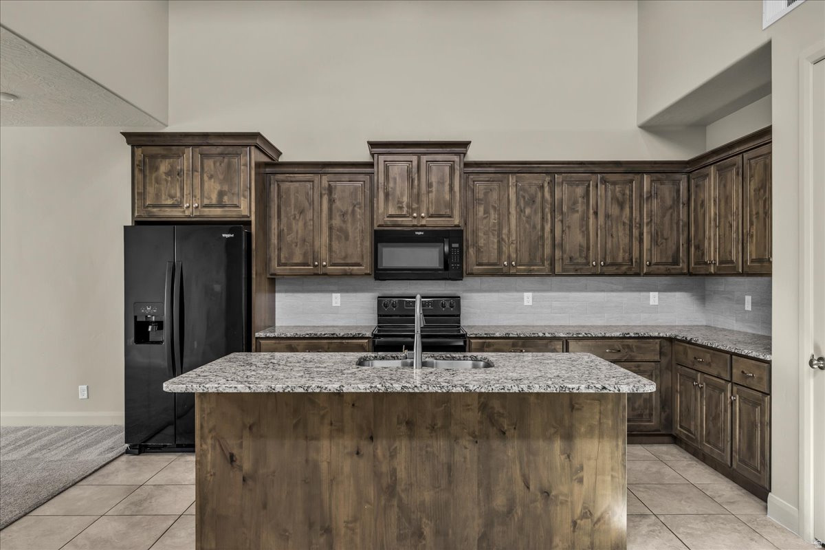 BRIO PH 3E - Residential