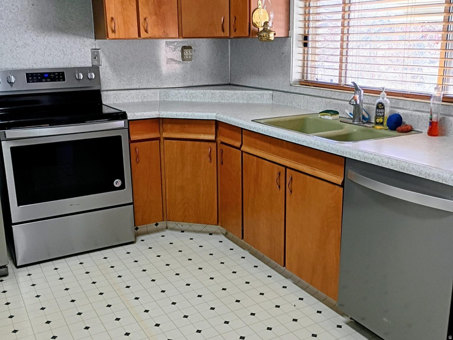 BELVEDERE ADDITION - Residential