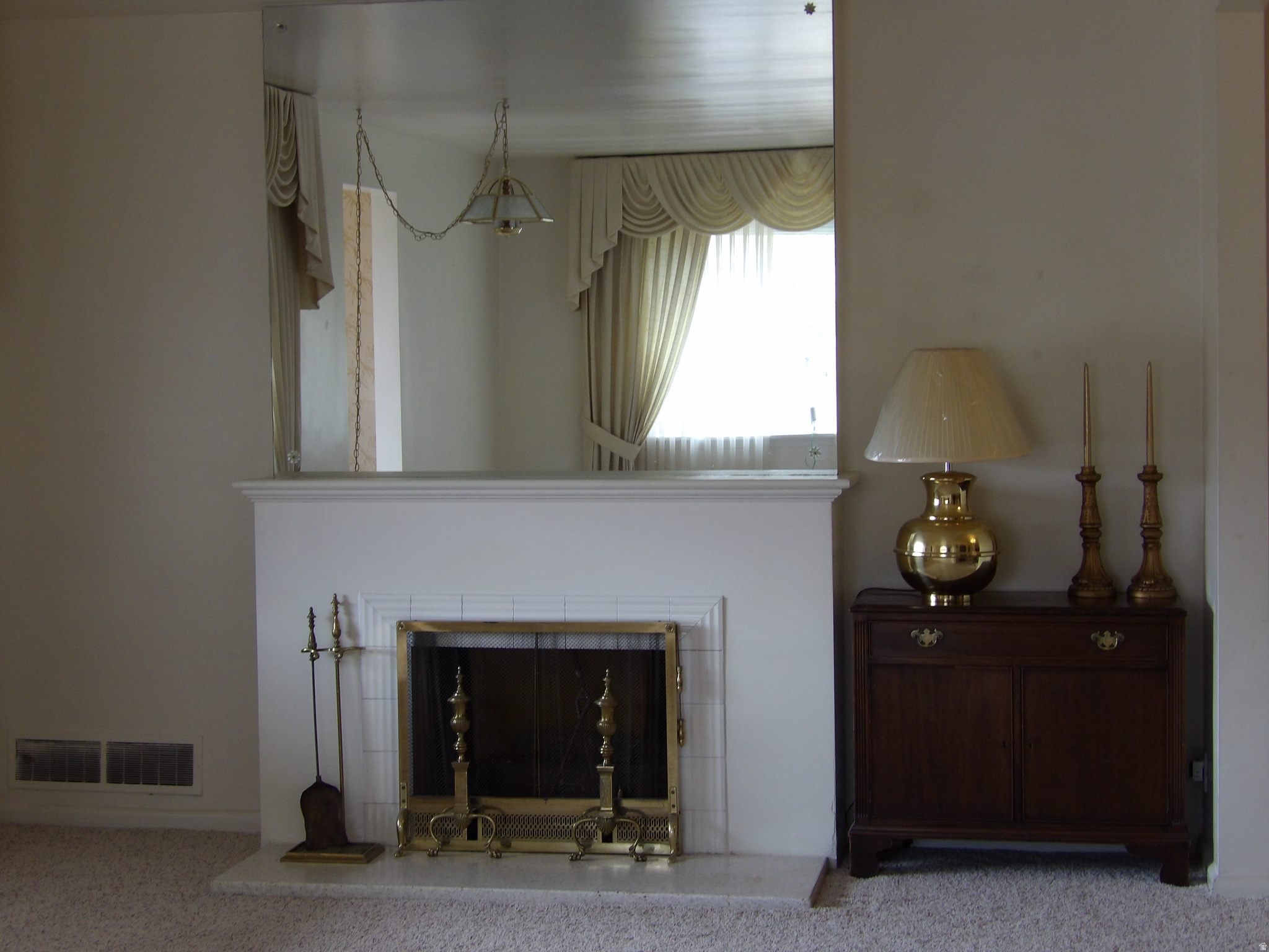 BELVEDERE ADDITION - Residential