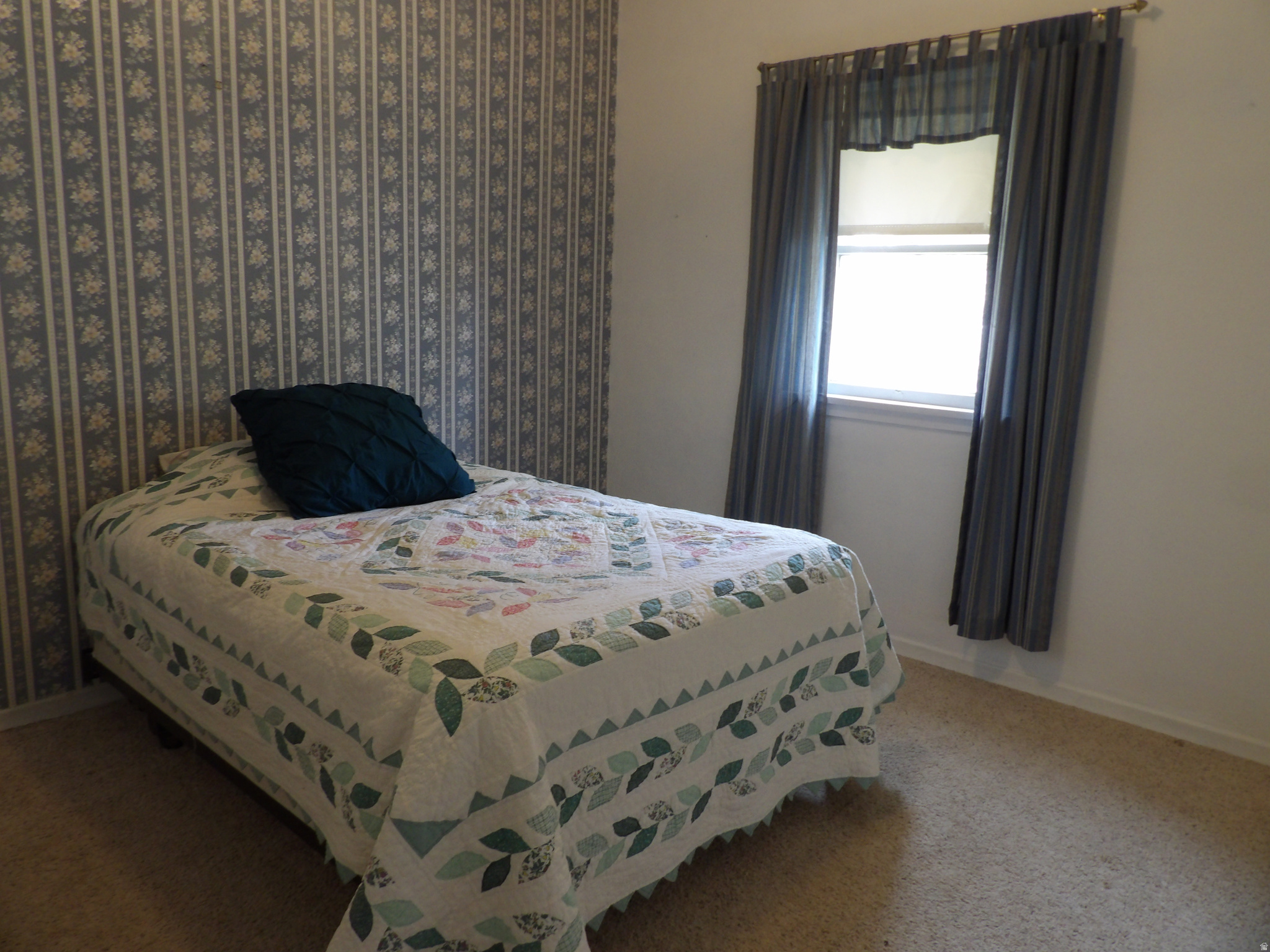 BELVEDERE ADDITION - Residential