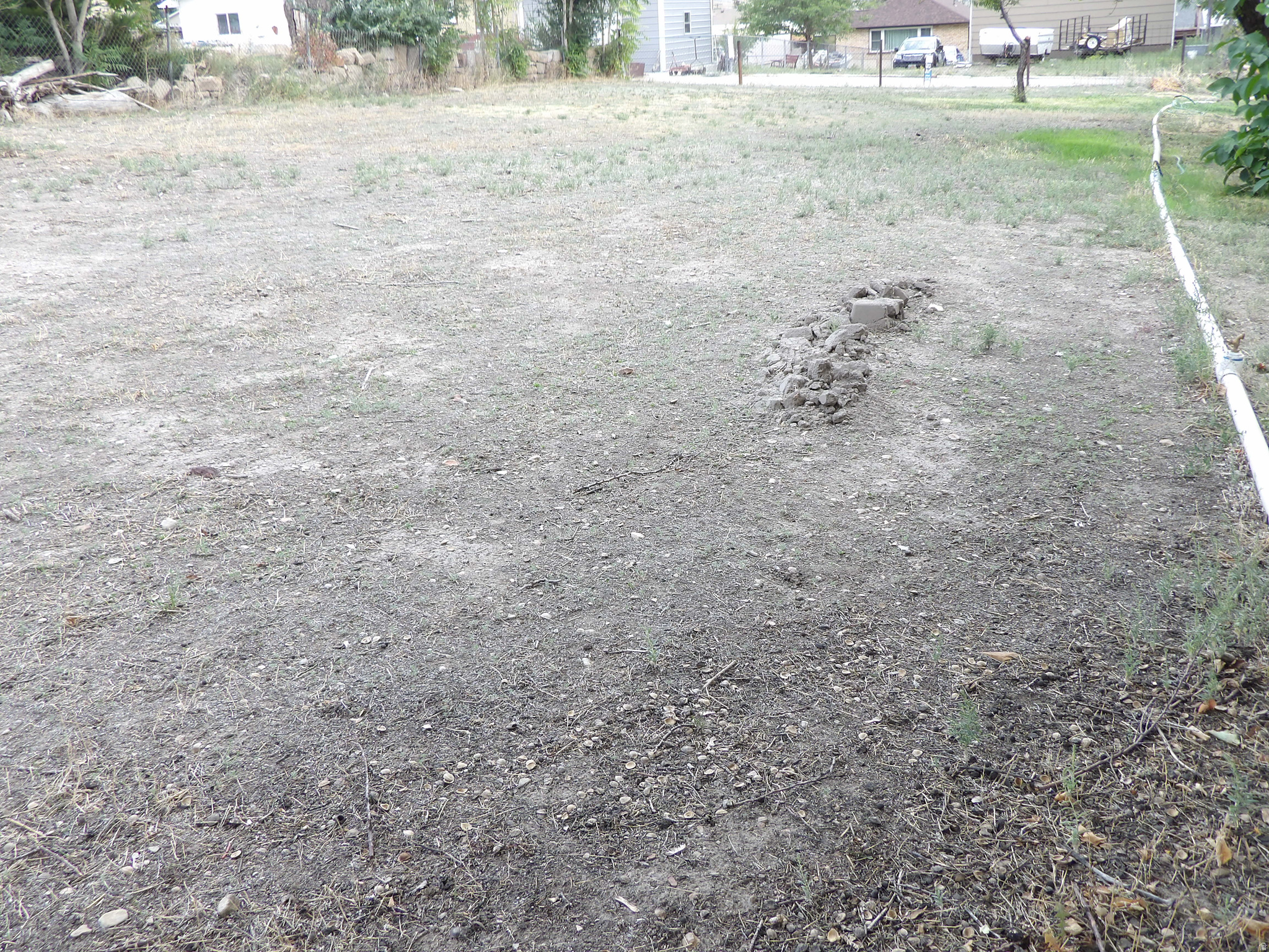 BELVEDERE ADDITION - Residential