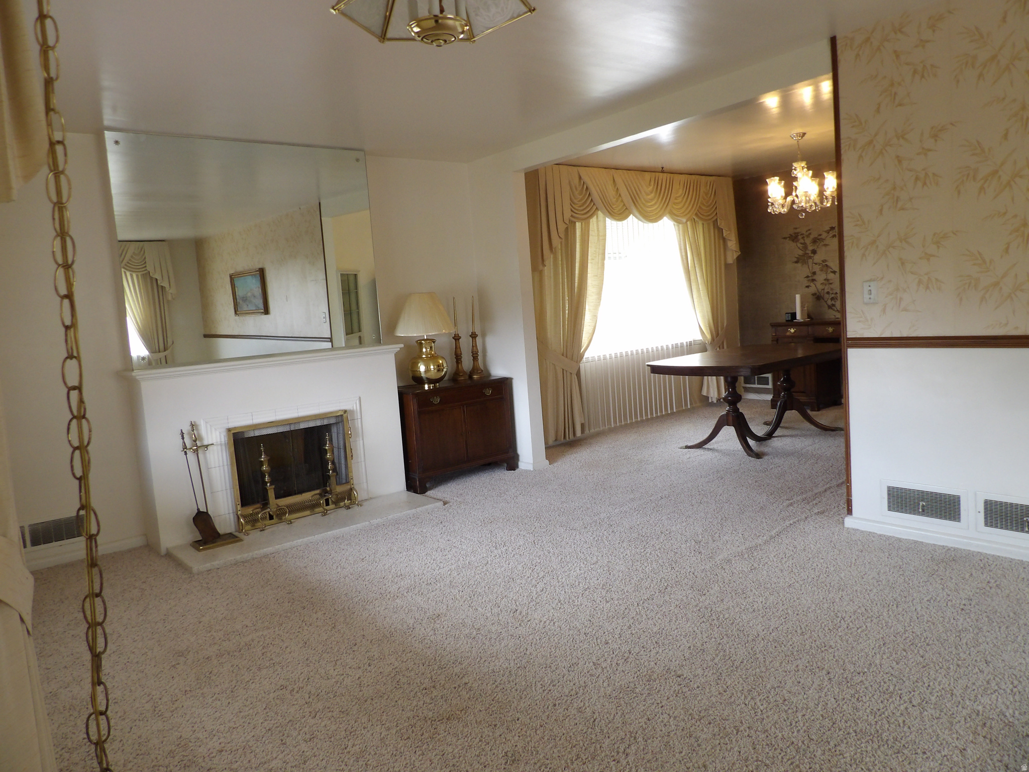 BELVEDERE ADDITION - Residential