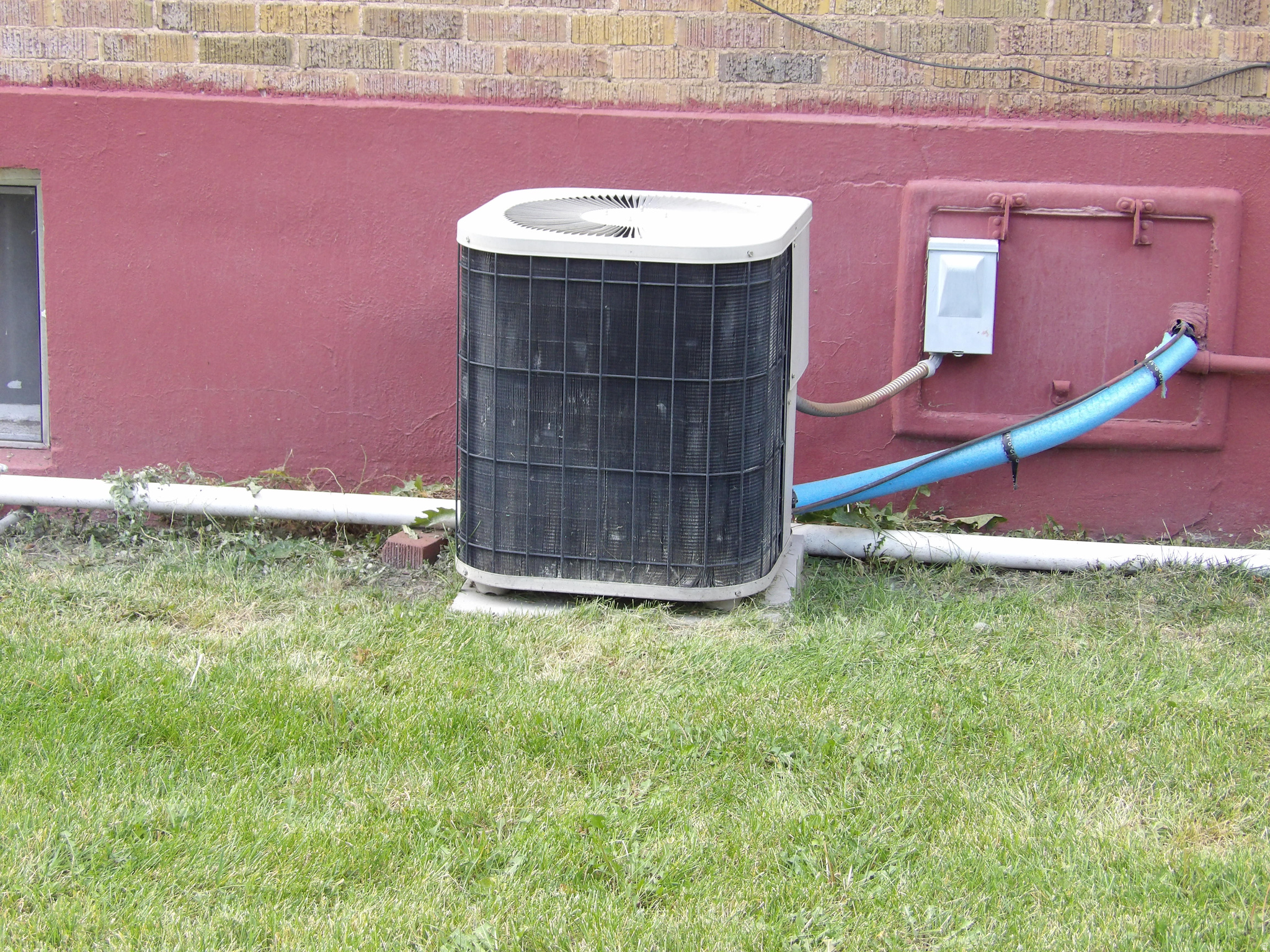 BELVEDERE ADDITION - Residential