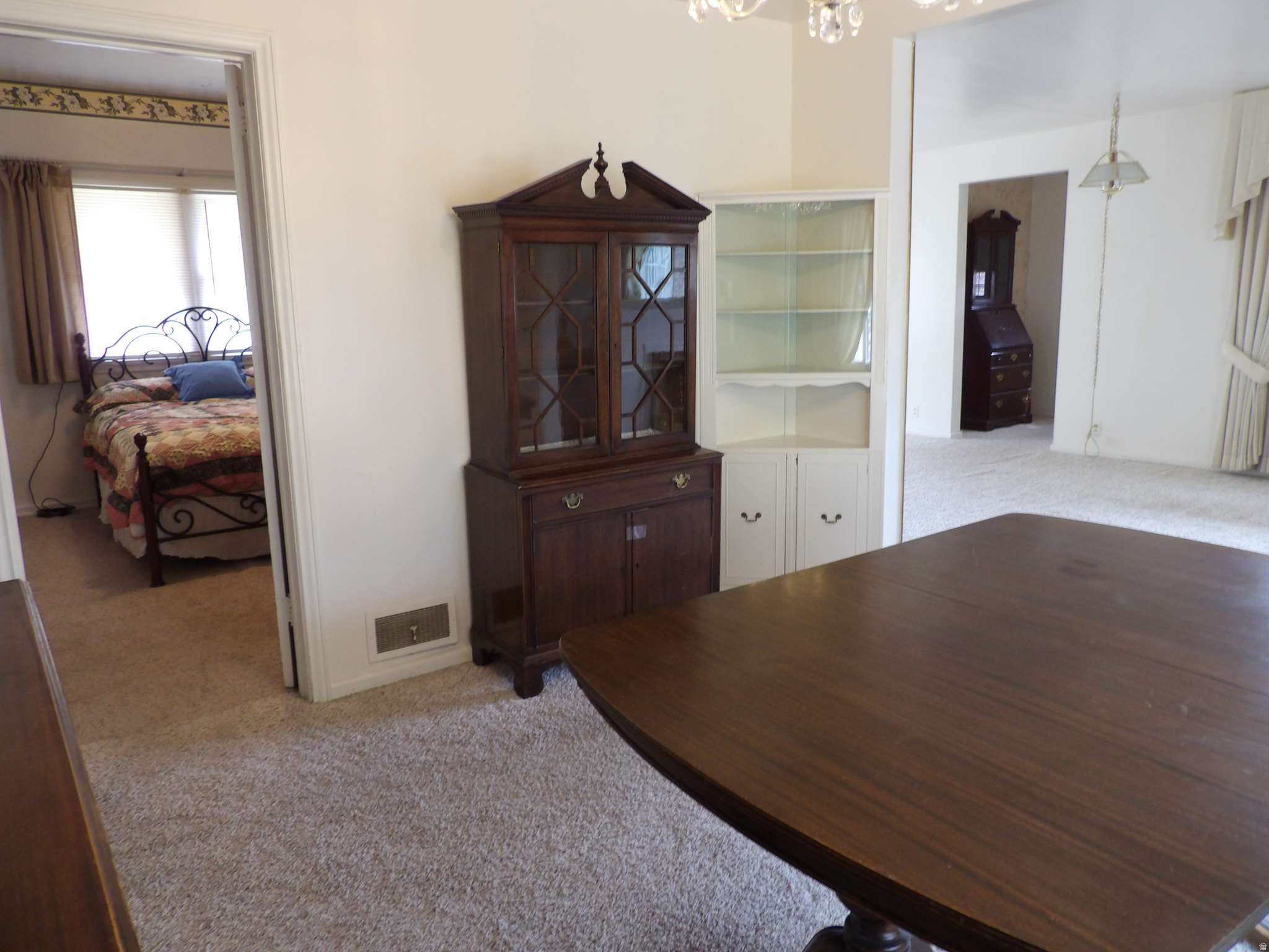 BELVEDERE ADDITION - Residential