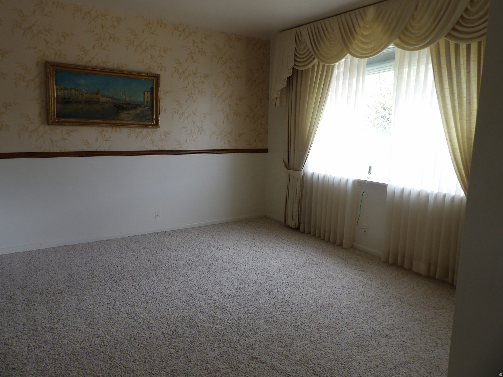 BELVEDERE ADDITION - Residential