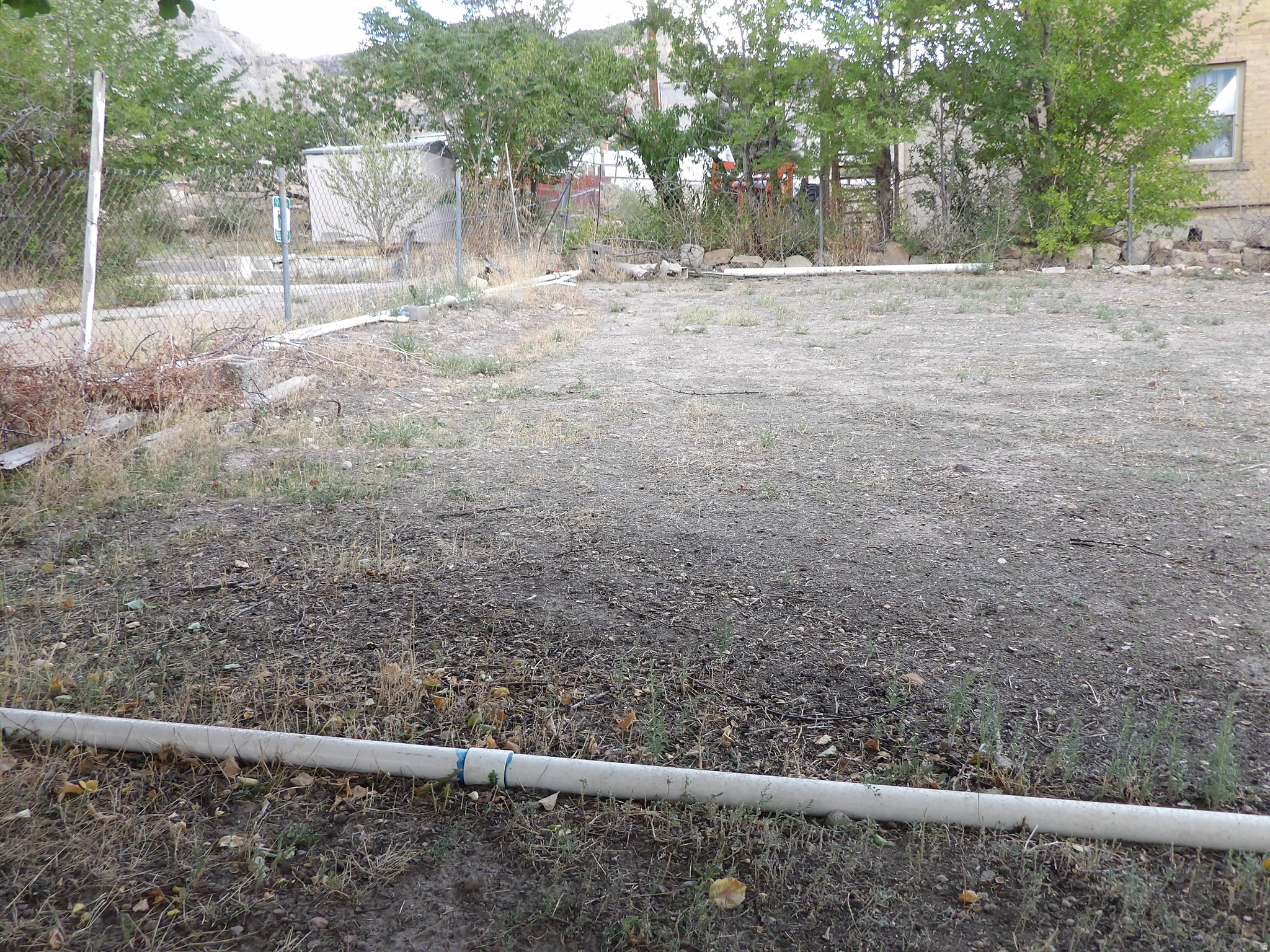 BELVEDERE ADDITION - Residential