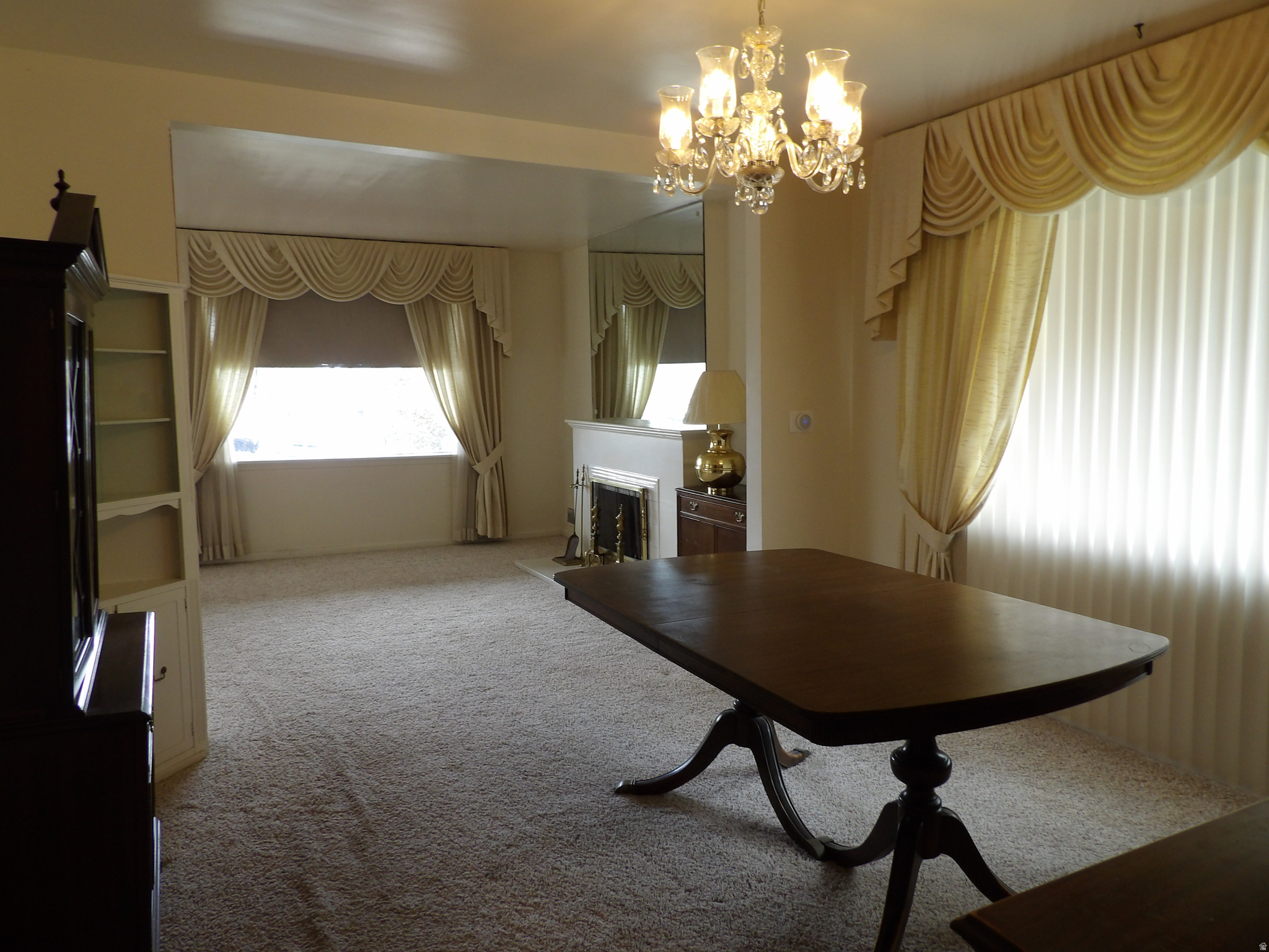 BELVEDERE ADDITION - Residential