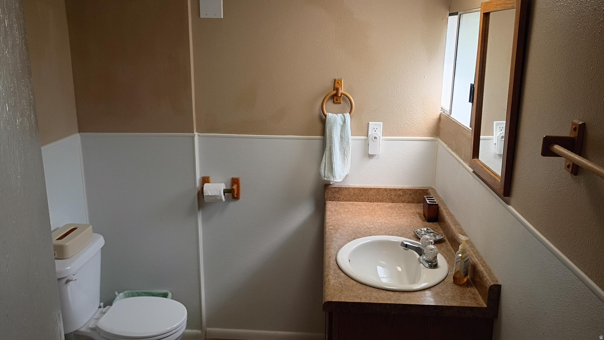 BELVEDERE ADDITION - Residential