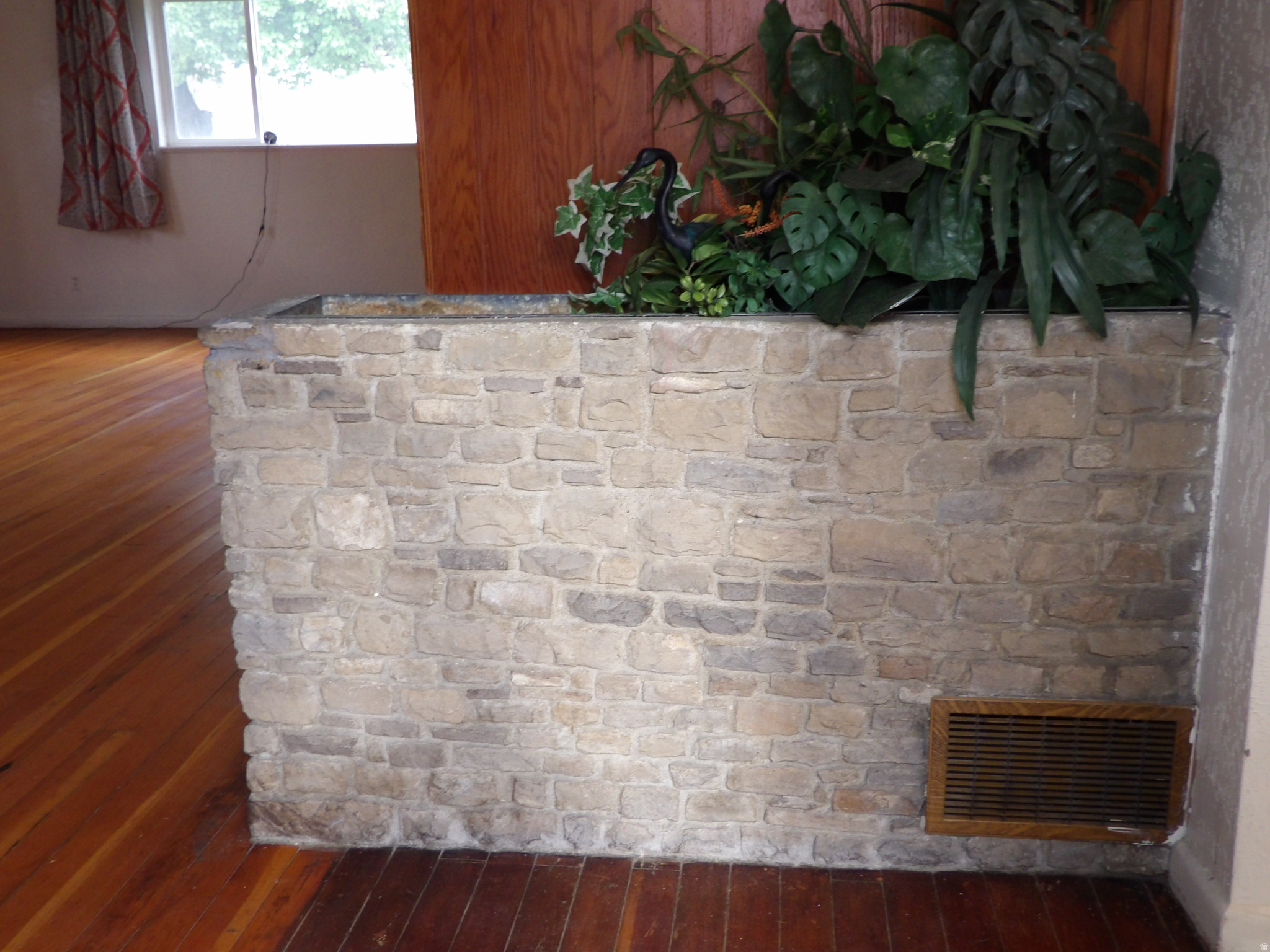 BELVEDERE ADDITION - Residential