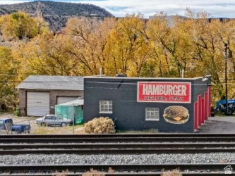 BELVEDERE ADDITION - Residential