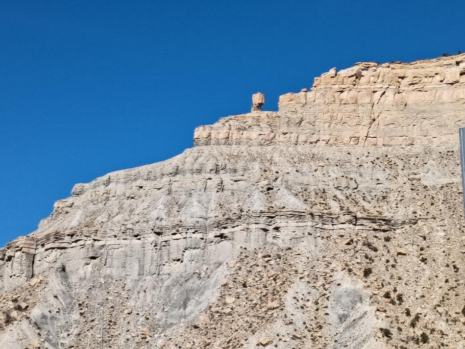 BELVEDERE ADDITION - Residential