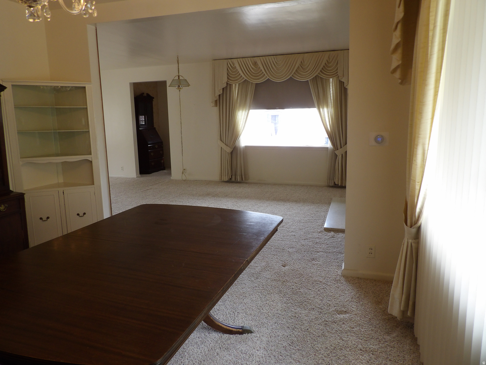 BELVEDERE ADDITION - Residential