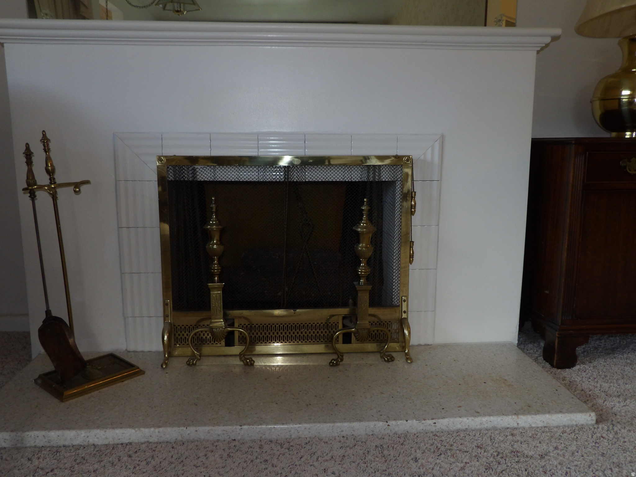 BELVEDERE ADDITION - Residential