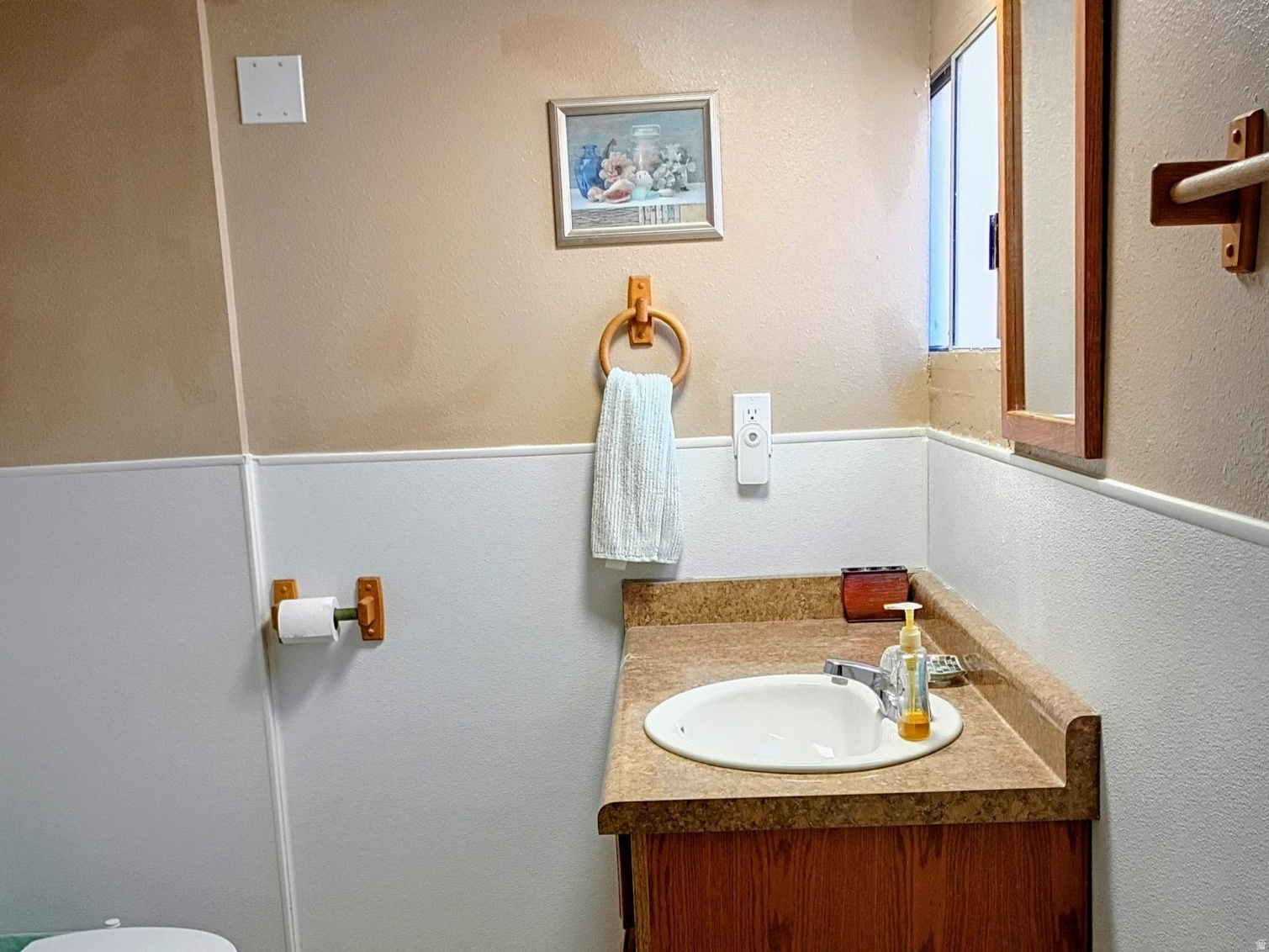 BELVEDERE ADDITION - Residential