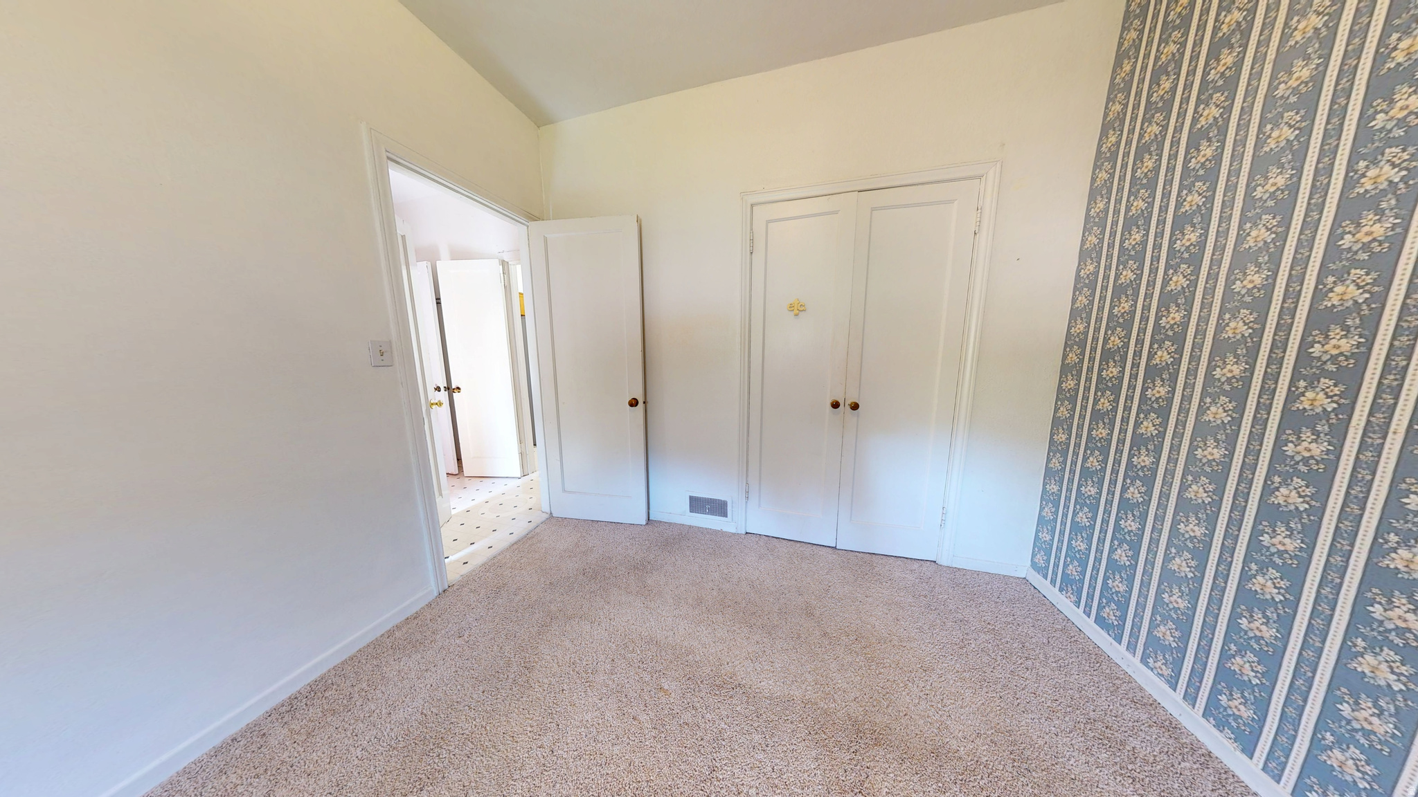 BELVEDERE ADDITION - Residential