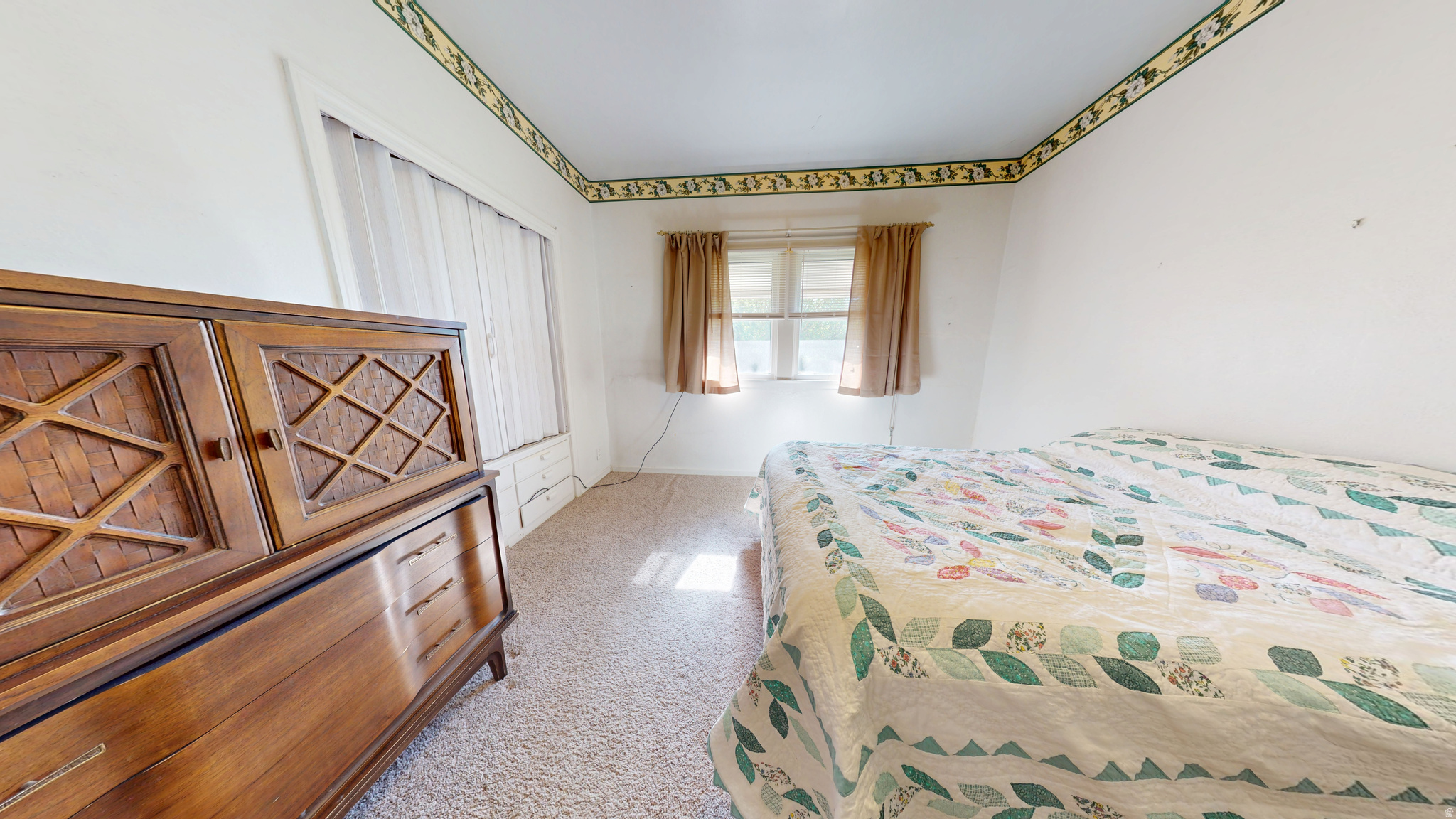 BELVEDERE ADDITION - Residential