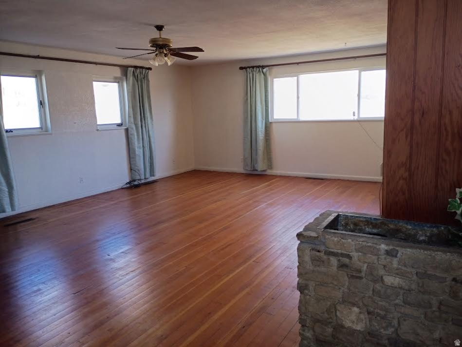 BELVEDERE ADDITION - Residential