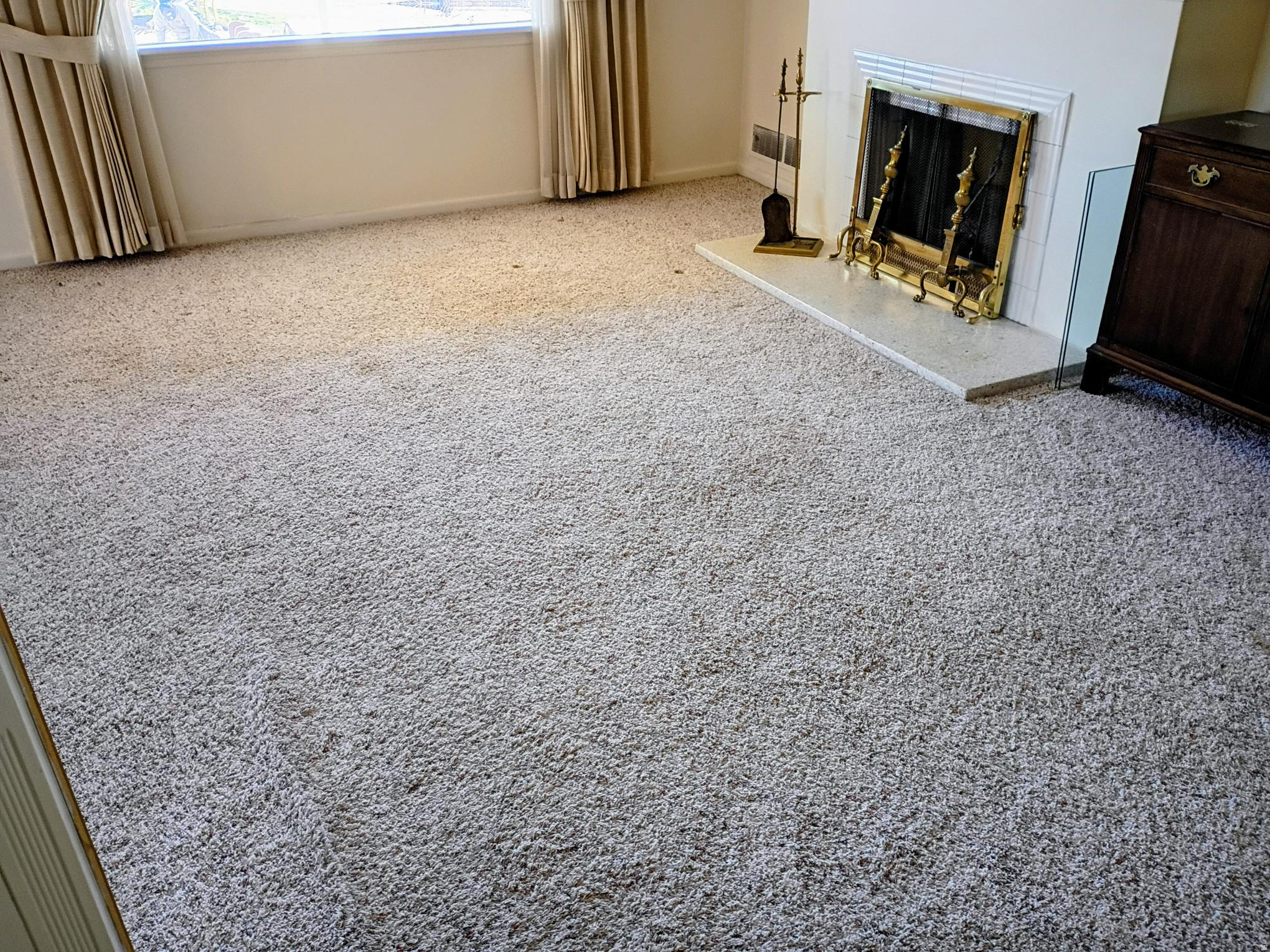 BELVEDERE ADDITION - Residential