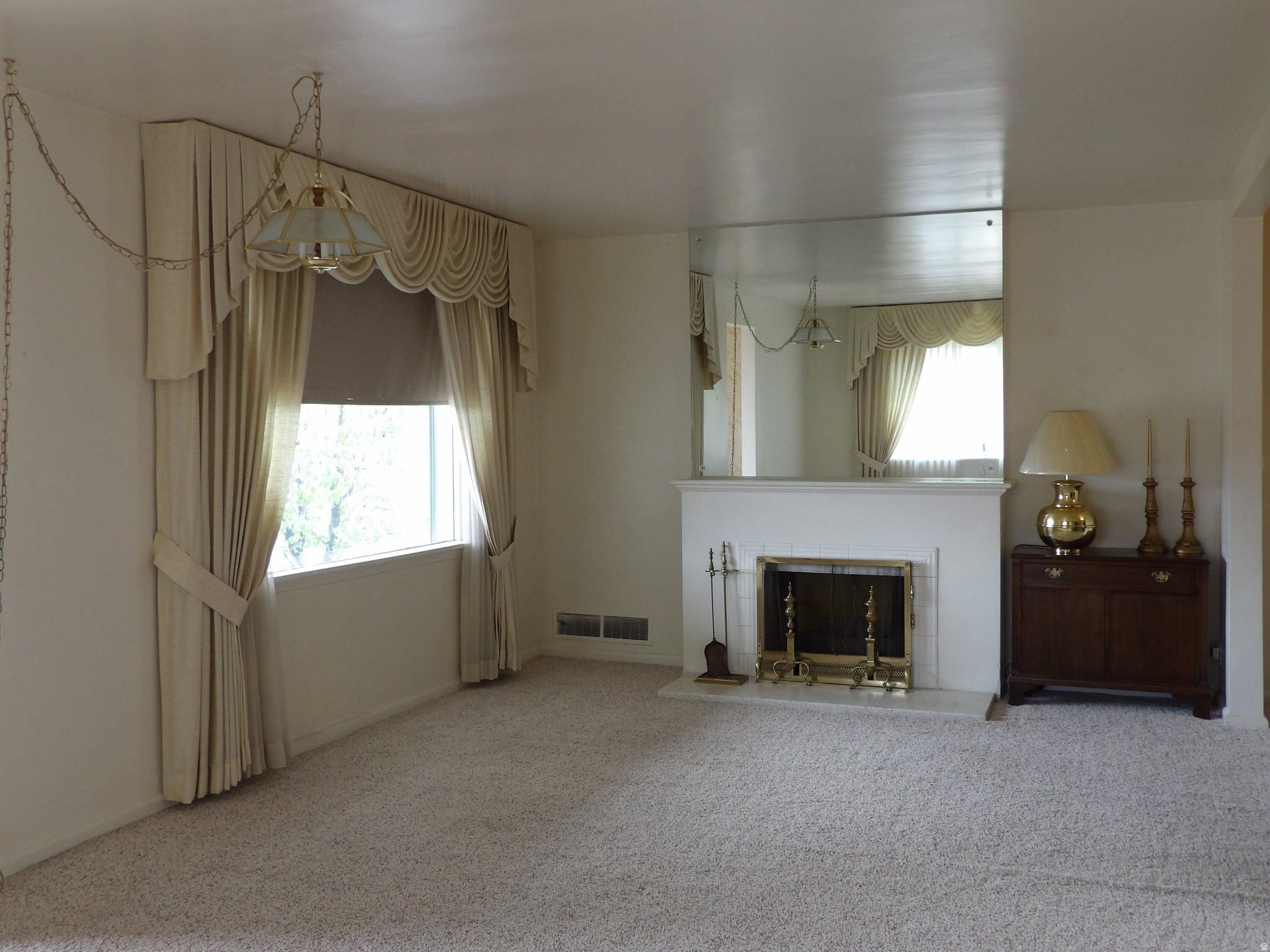 BELVEDERE ADDITION - Residential