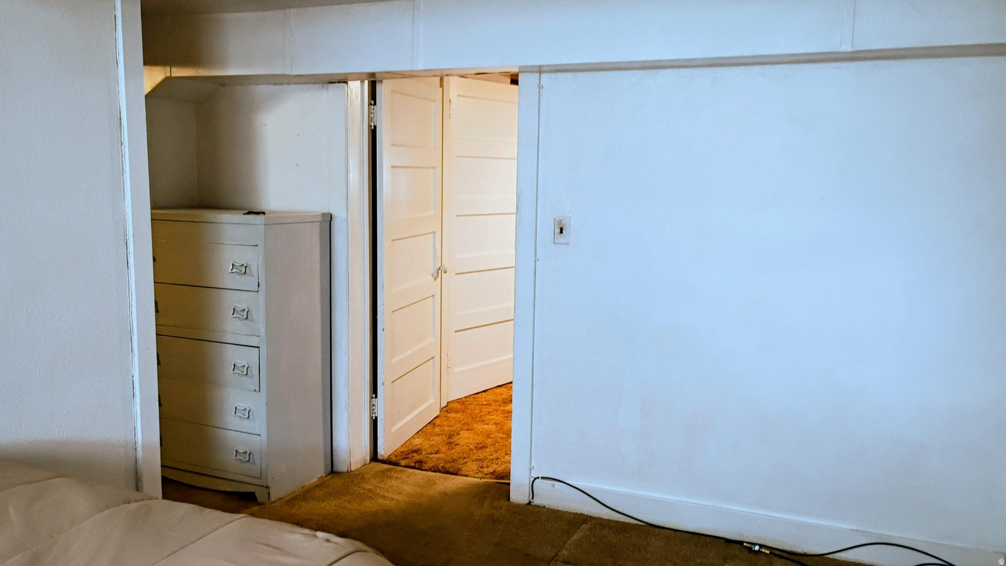 BELVEDERE ADDITION - Residential