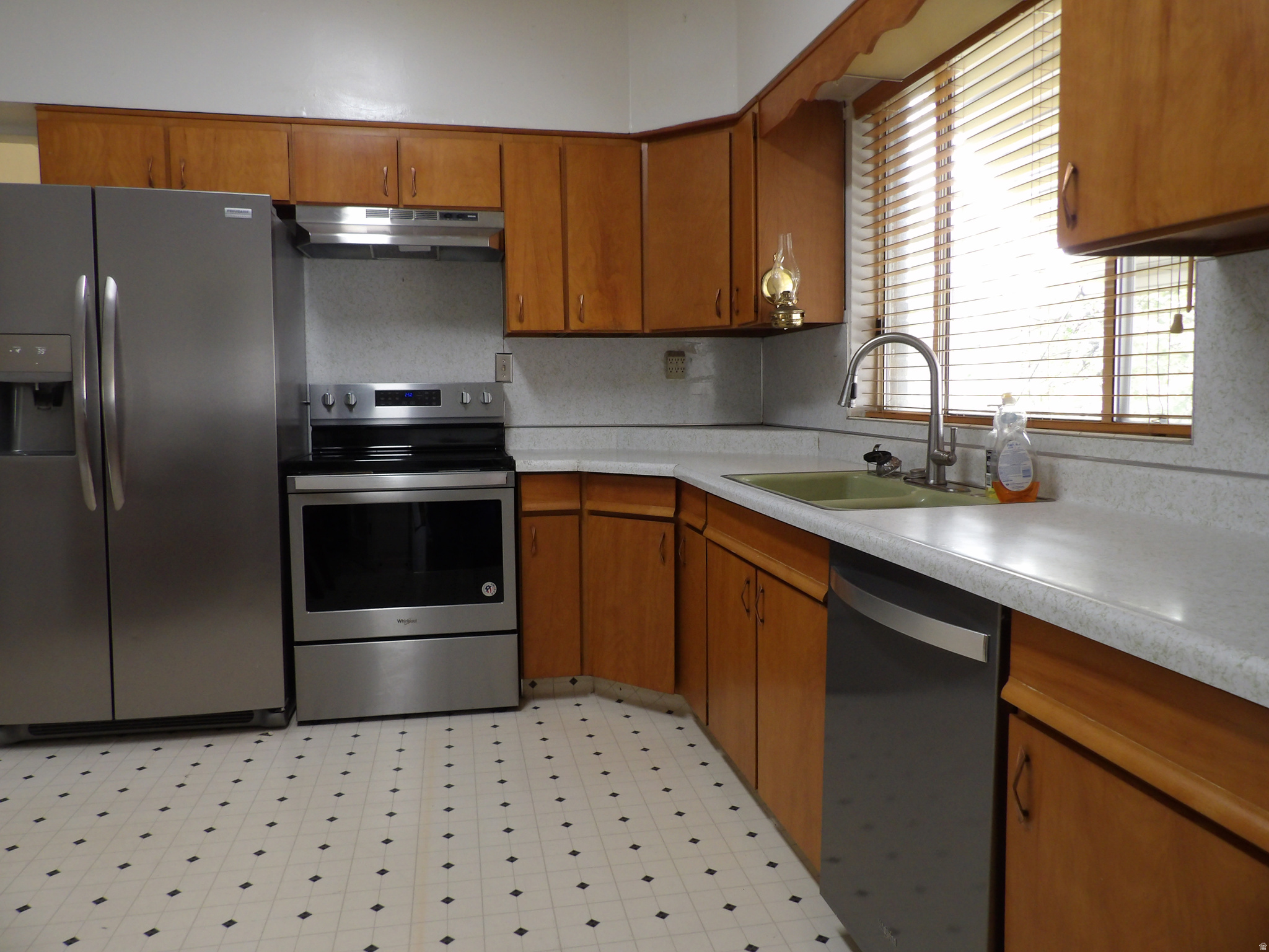 BELVEDERE ADDITION - Residential