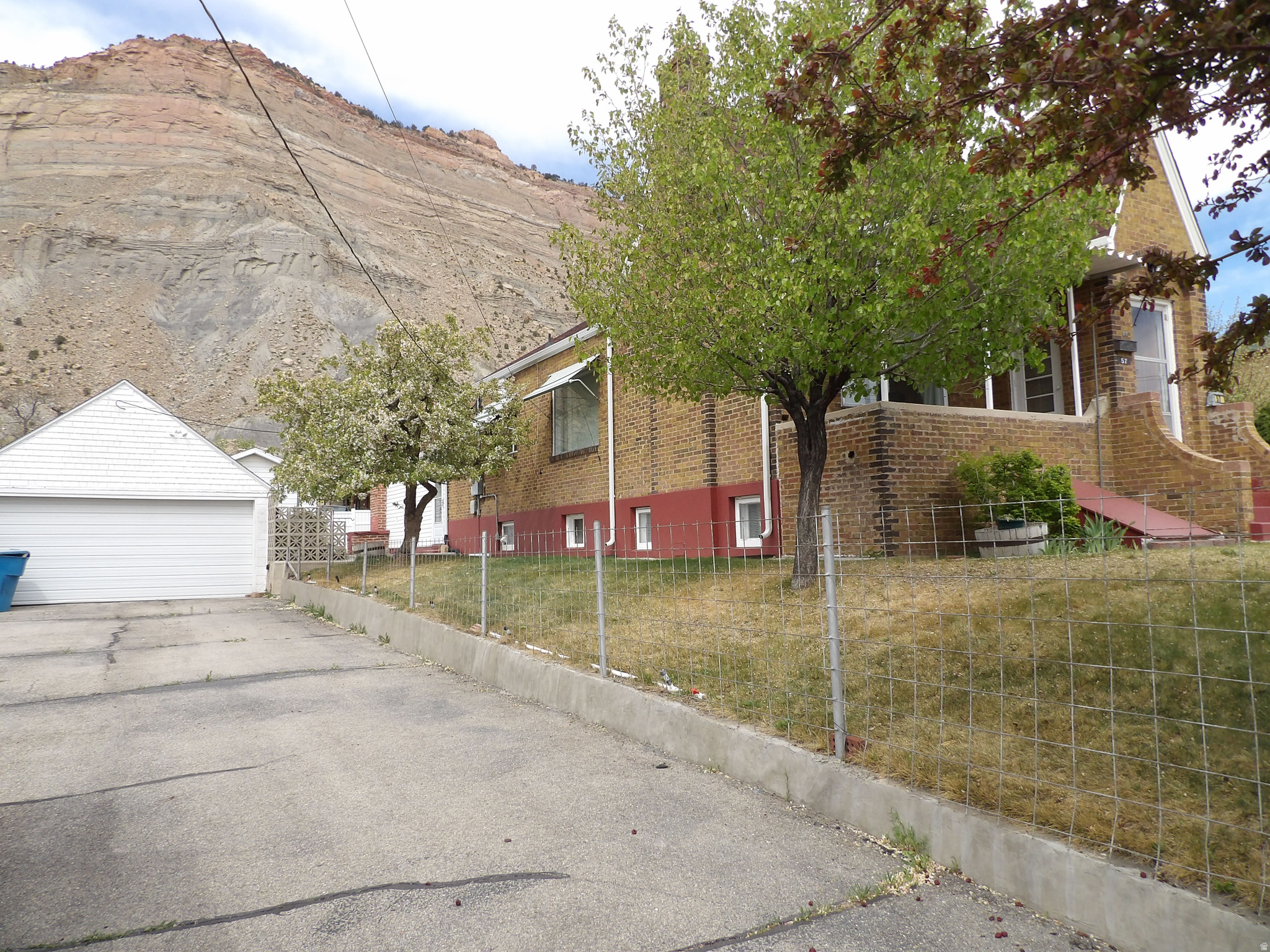 BELVEDERE ADDITION - Residential