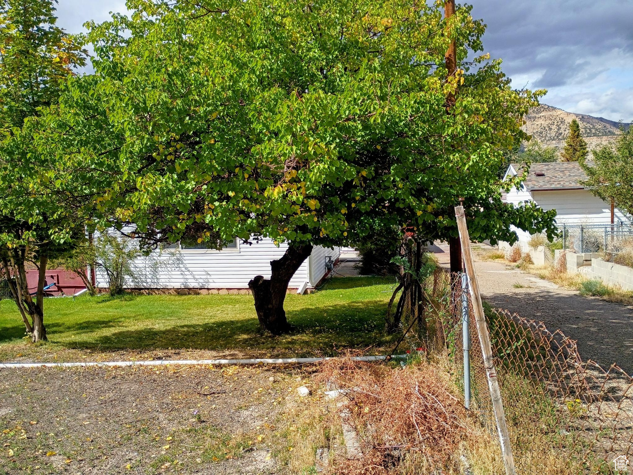 BELVEDERE ADDITION - Residential