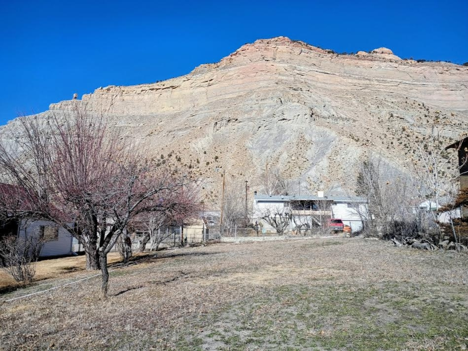 BELVEDERE ADDITION - Residential