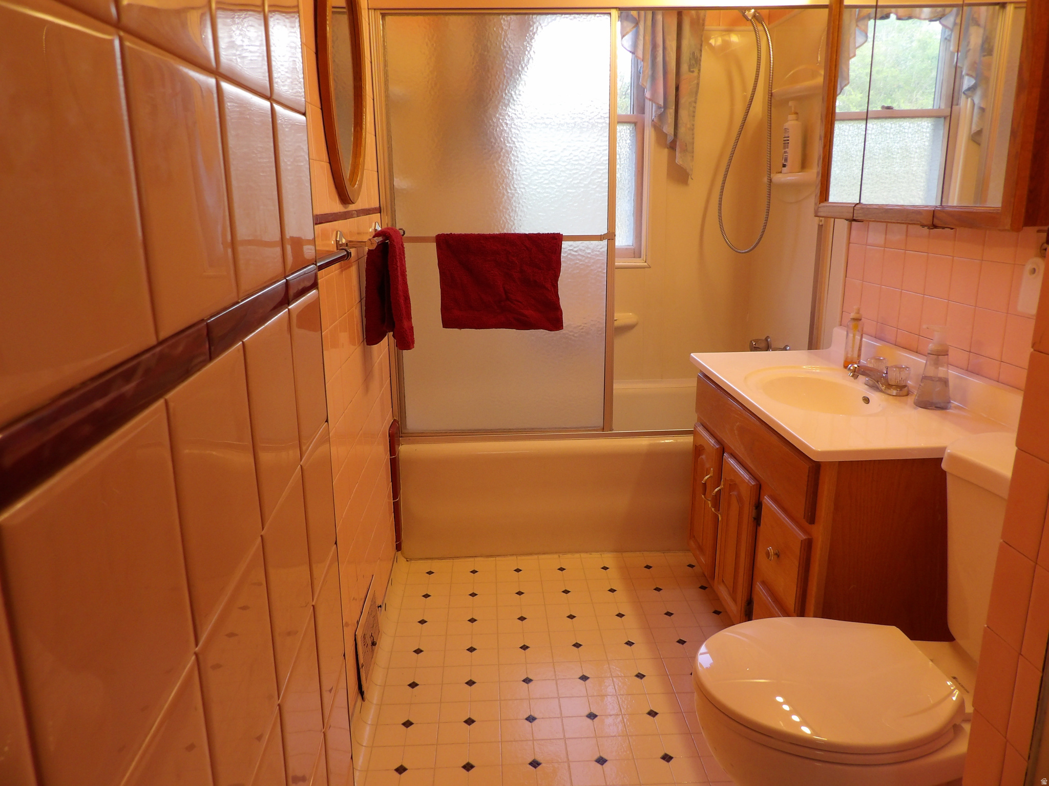 BELVEDERE ADDITION - Residential