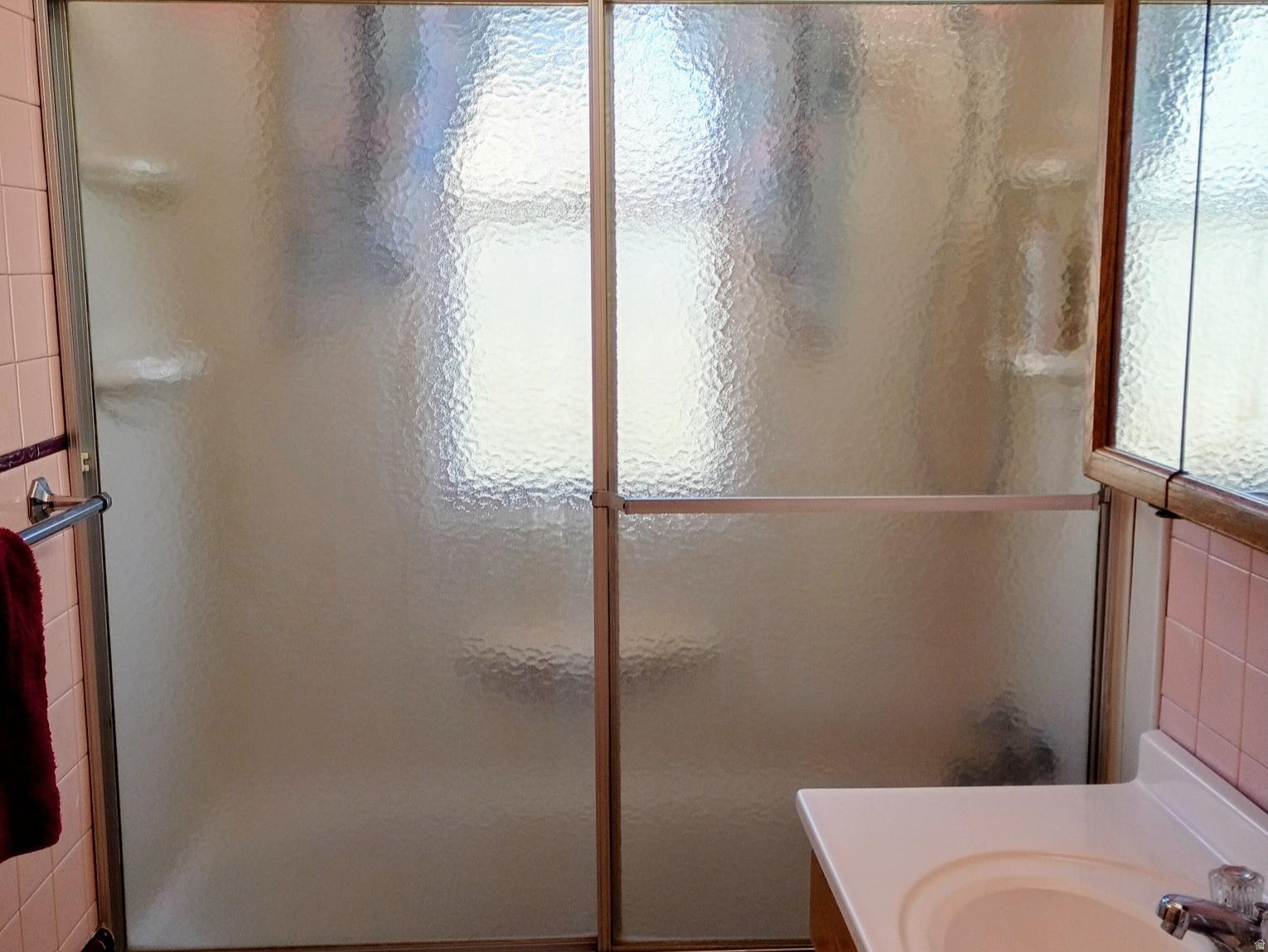 BELVEDERE ADDITION - Residential