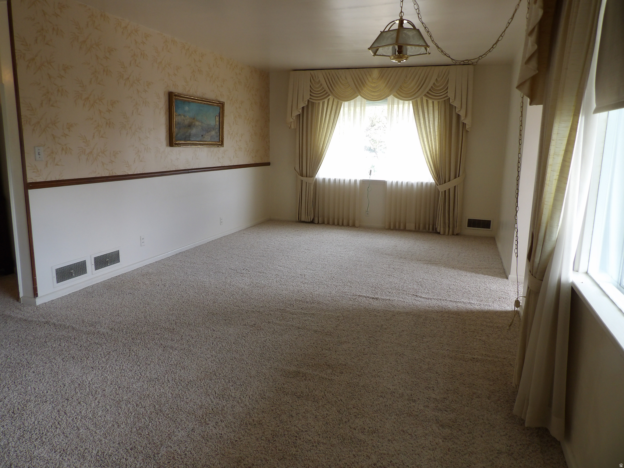 BELVEDERE ADDITION - Residential