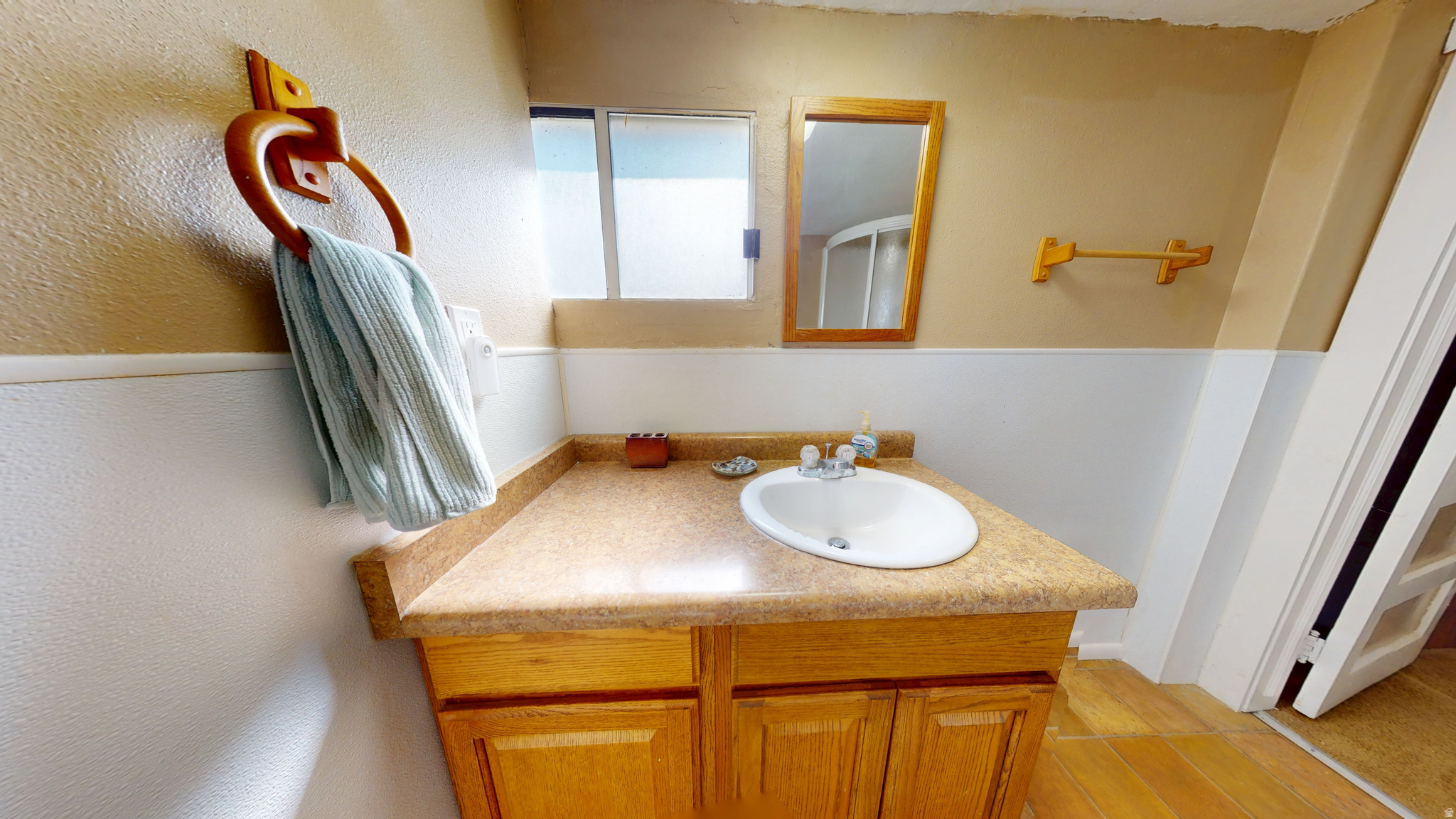 BELVEDERE ADDITION - Residential