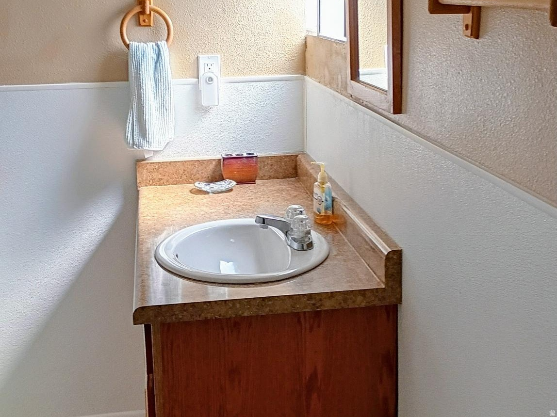 BELVEDERE ADDITION - Residential