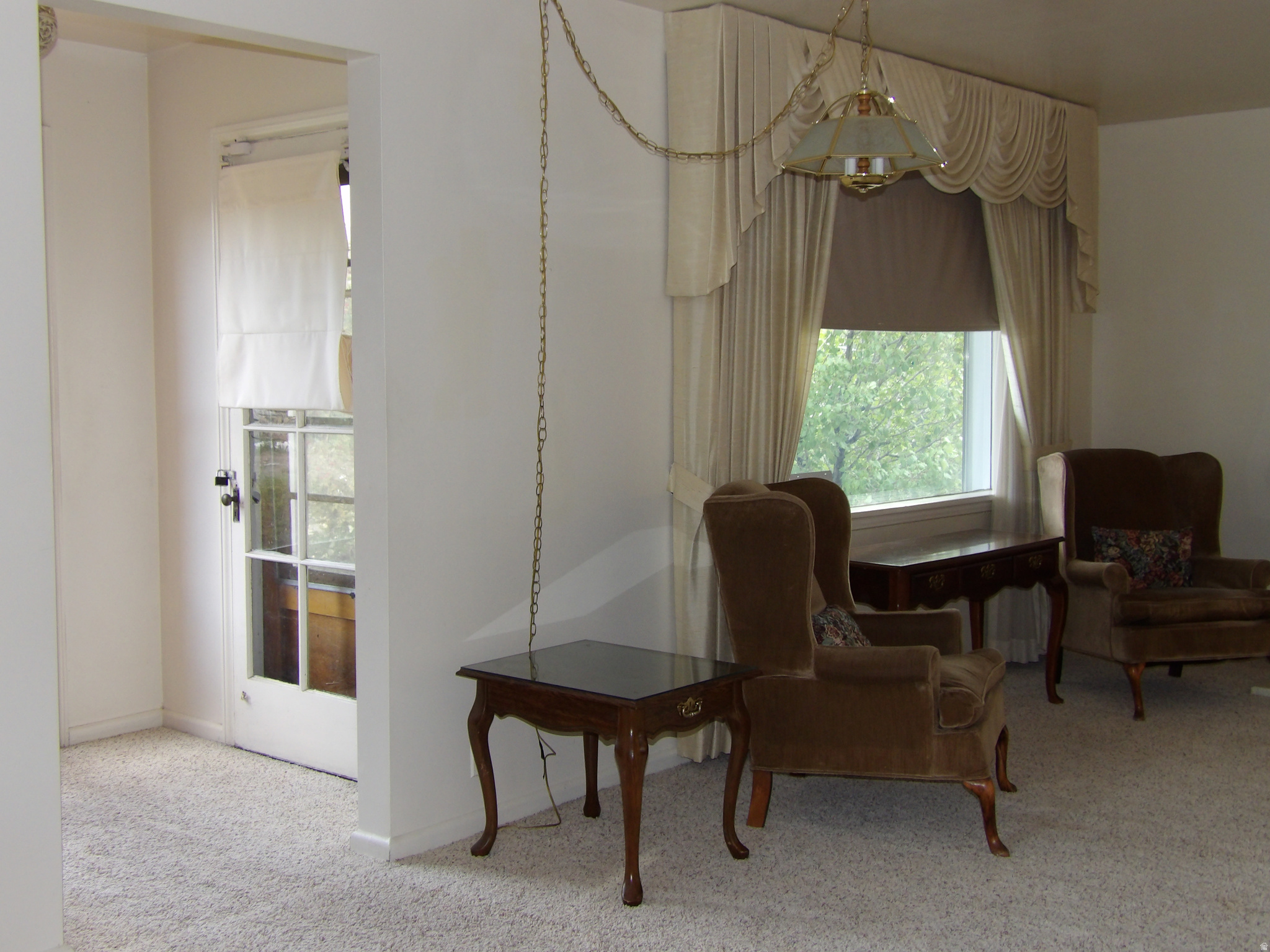 BELVEDERE ADDITION - Residential