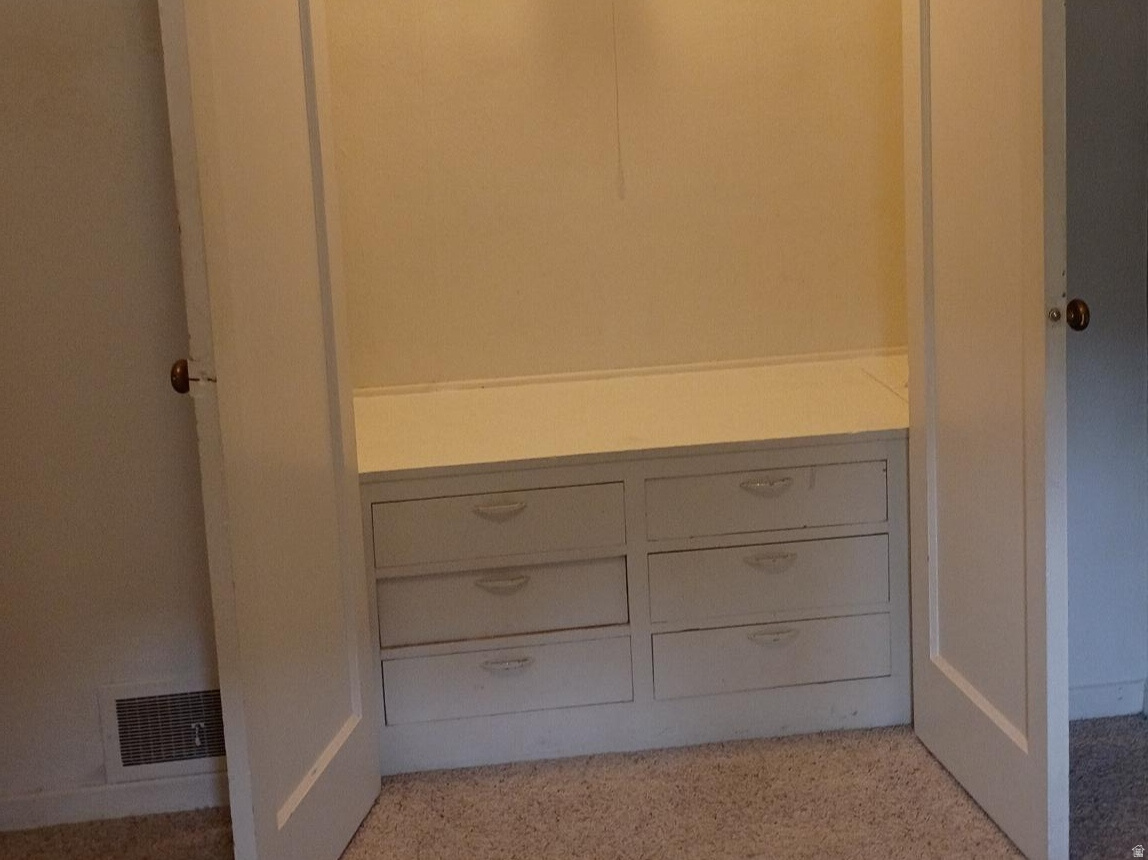 BELVEDERE ADDITION - Residential