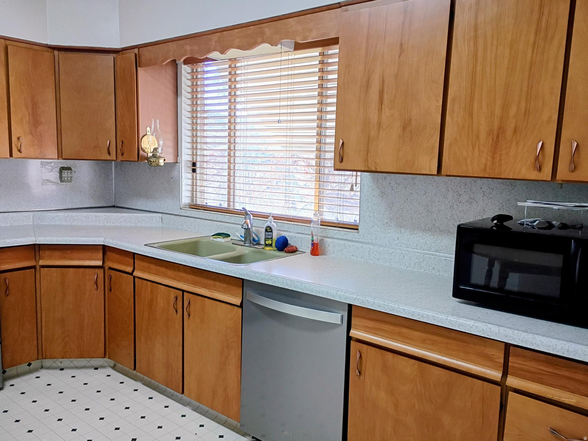 BELVEDERE ADDITION - Residential