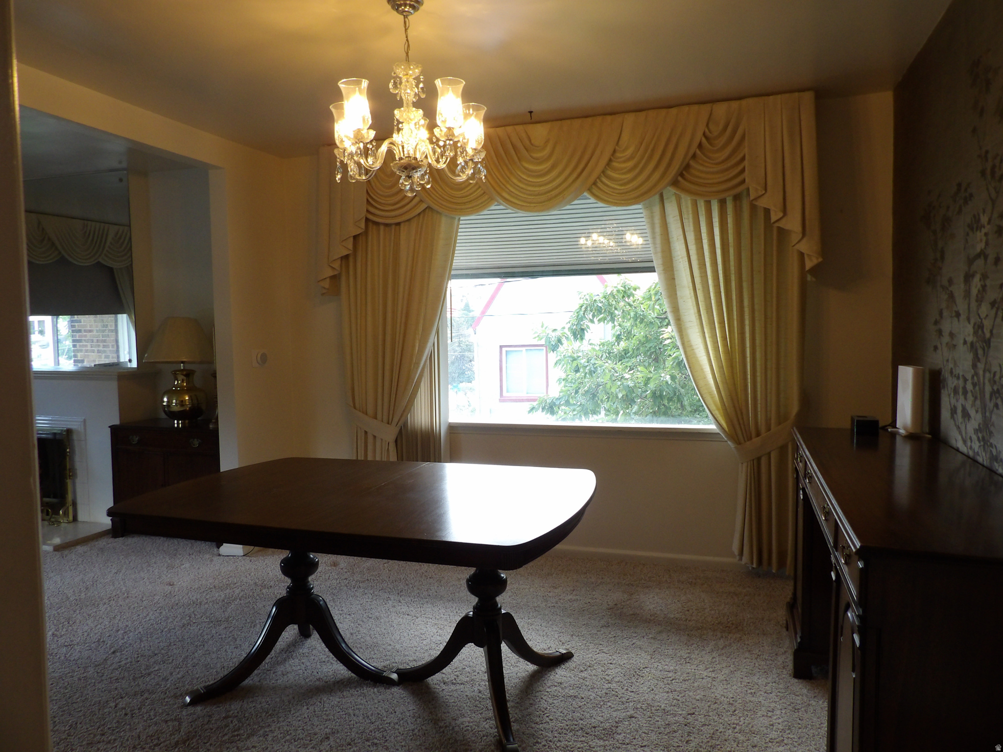 BELVEDERE ADDITION - Residential