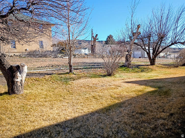 BELVEDERE ADDITION - Residential