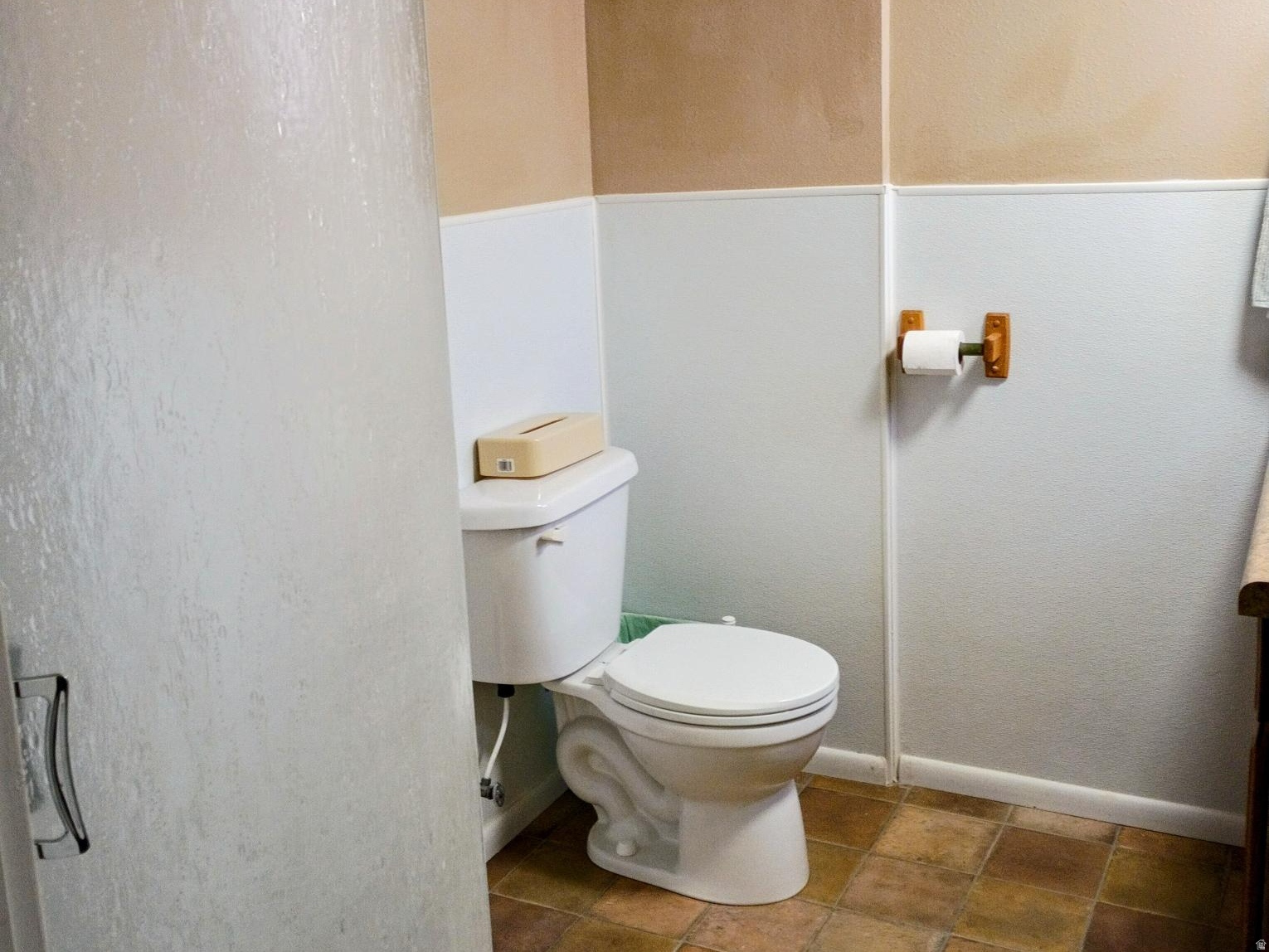 BELVEDERE ADDITION - Residential